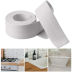 Slide image ca26c165aeb14bb8af0be31b89f59dff