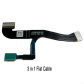 3 in 1 Cable