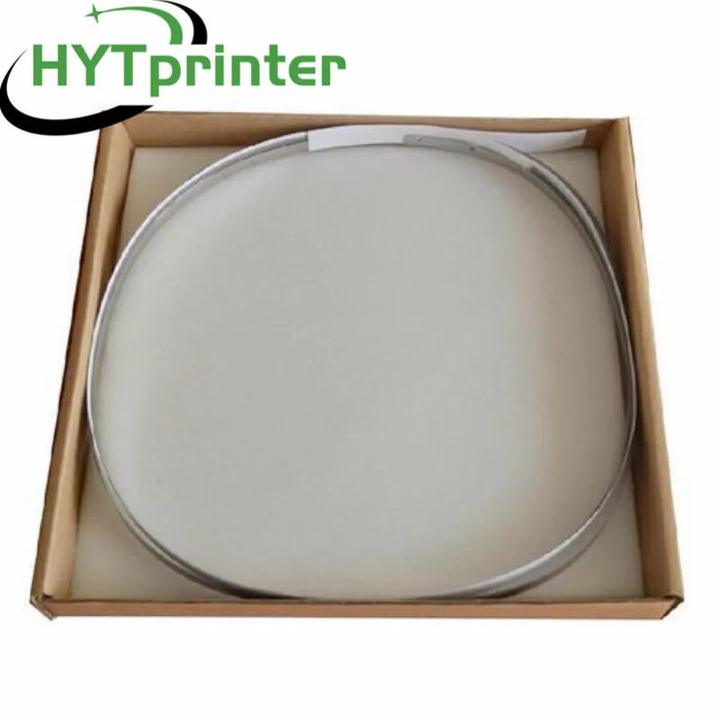 Description Picture 2 of itemCK839-67005 44inch encoder strip with Steel Strip for HP Designjet T620 T1200 T770 T610 T1300 T790 T1100 T2300  Printer Parts