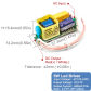 600mA DC3-7V