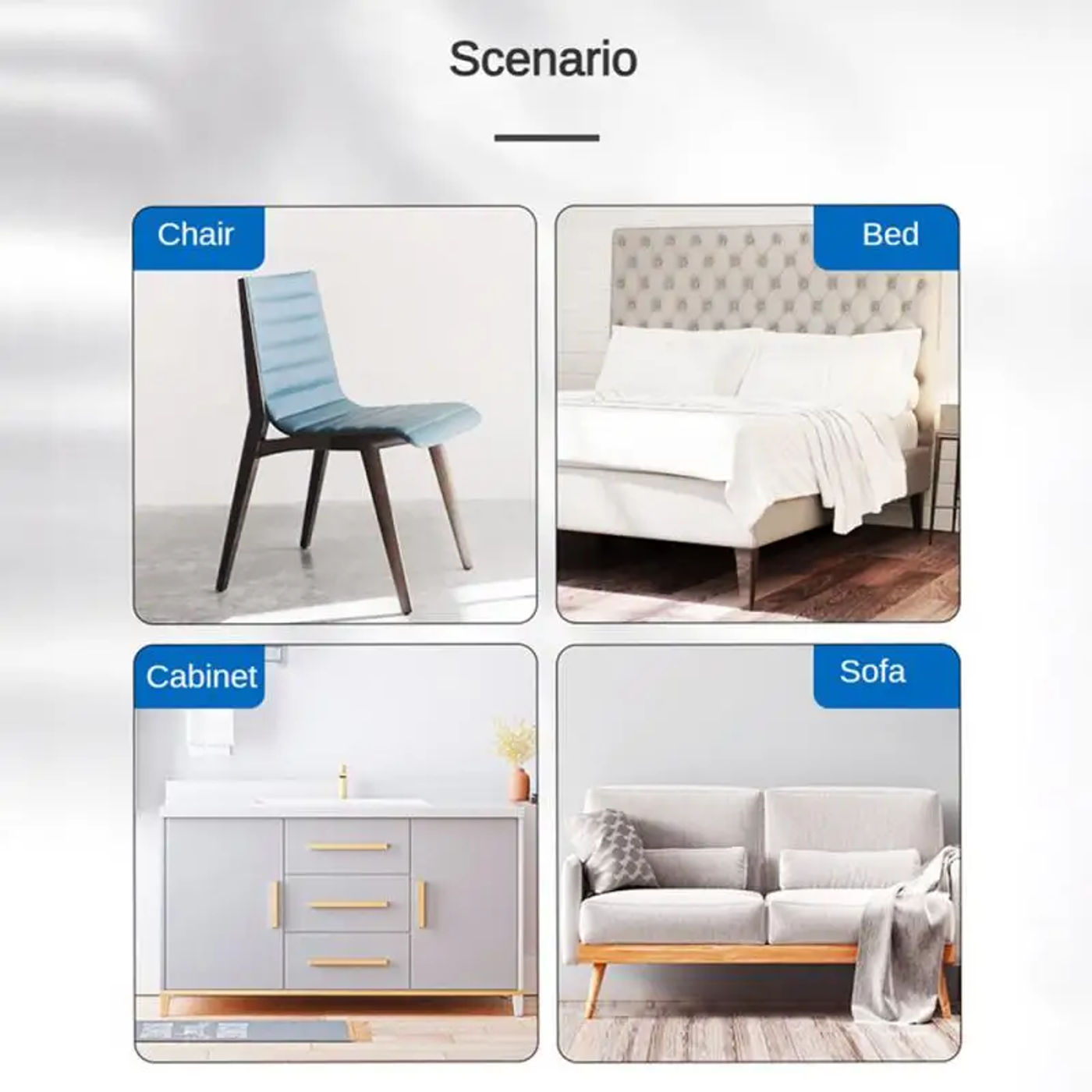 Slide c40019f71ccf4b9896f86d5ed91f114d