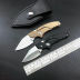 Slide image f7835f87e5404c1fbf08f89cd4b51e8c