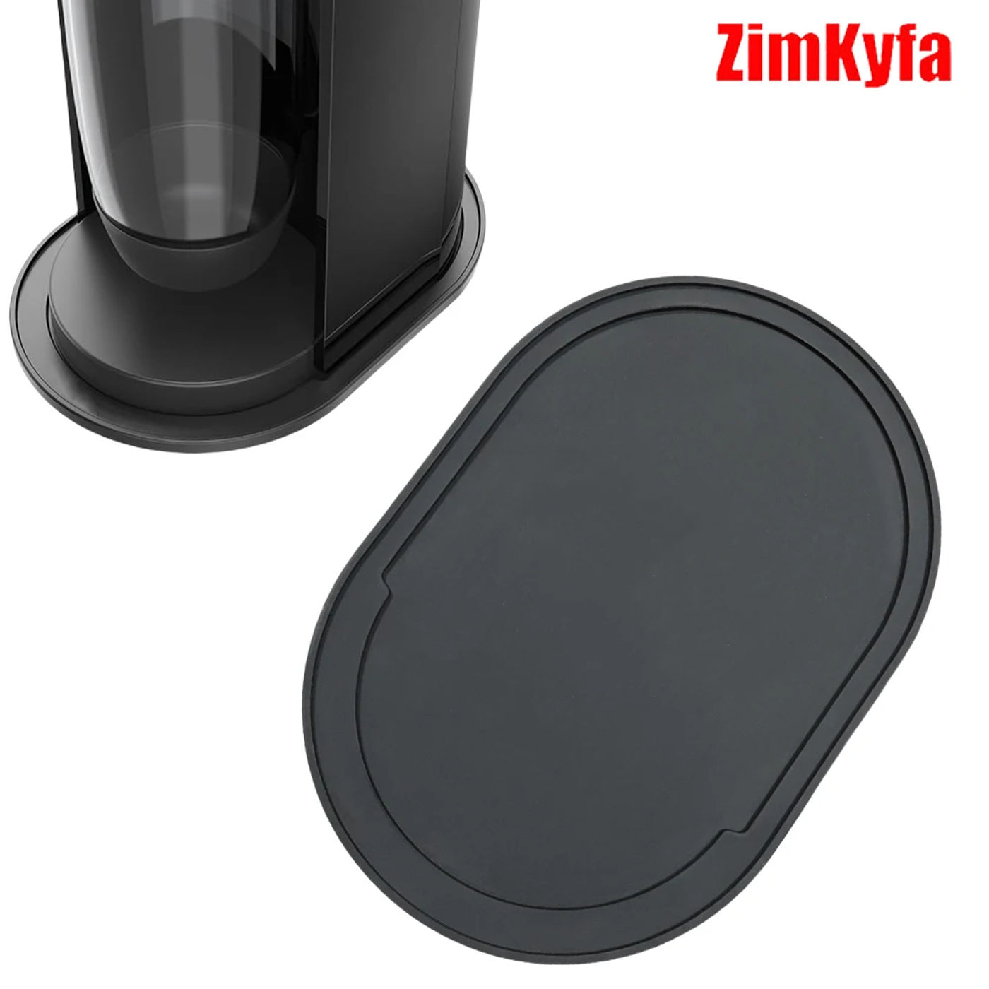 Slide 4c057e4f2052426c8f9b8625bfe683ed