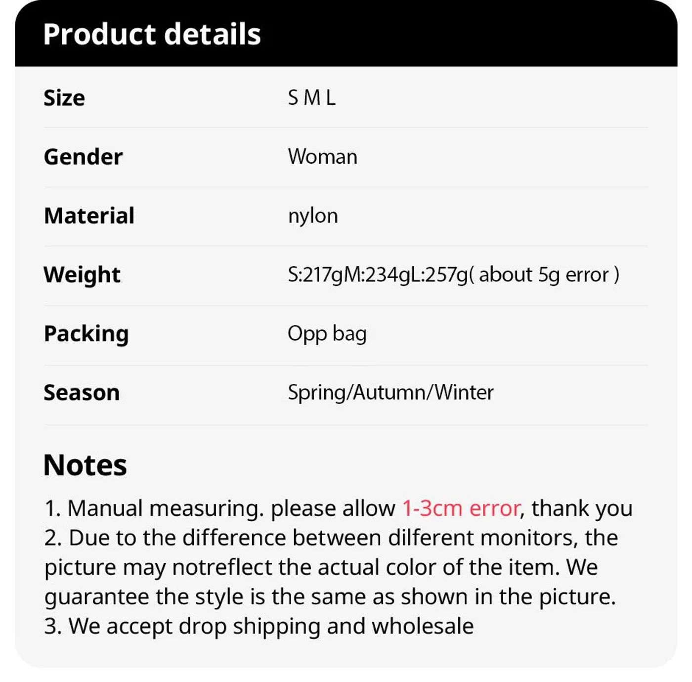 Description Picture 2 of itemYoga Basic Tie Dye Tummy Control Sports Leggings