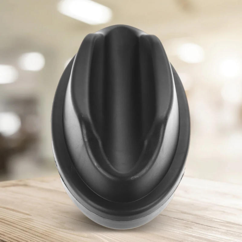 Description Picture 6 of item1-10PCS Bicycle Trainers Riser Mountain Bike Front Wheel Block Stabilize Support Stand Holder Bottom Anti-slip Pad Cycling Riser