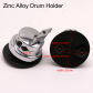 M5 Zinc alloy