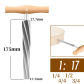 Cello Endpin 1