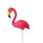 Pink 29.5x23cm 36cm