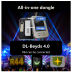 Slide image bf26e80d70d24369984f7fe29e6c2dfc