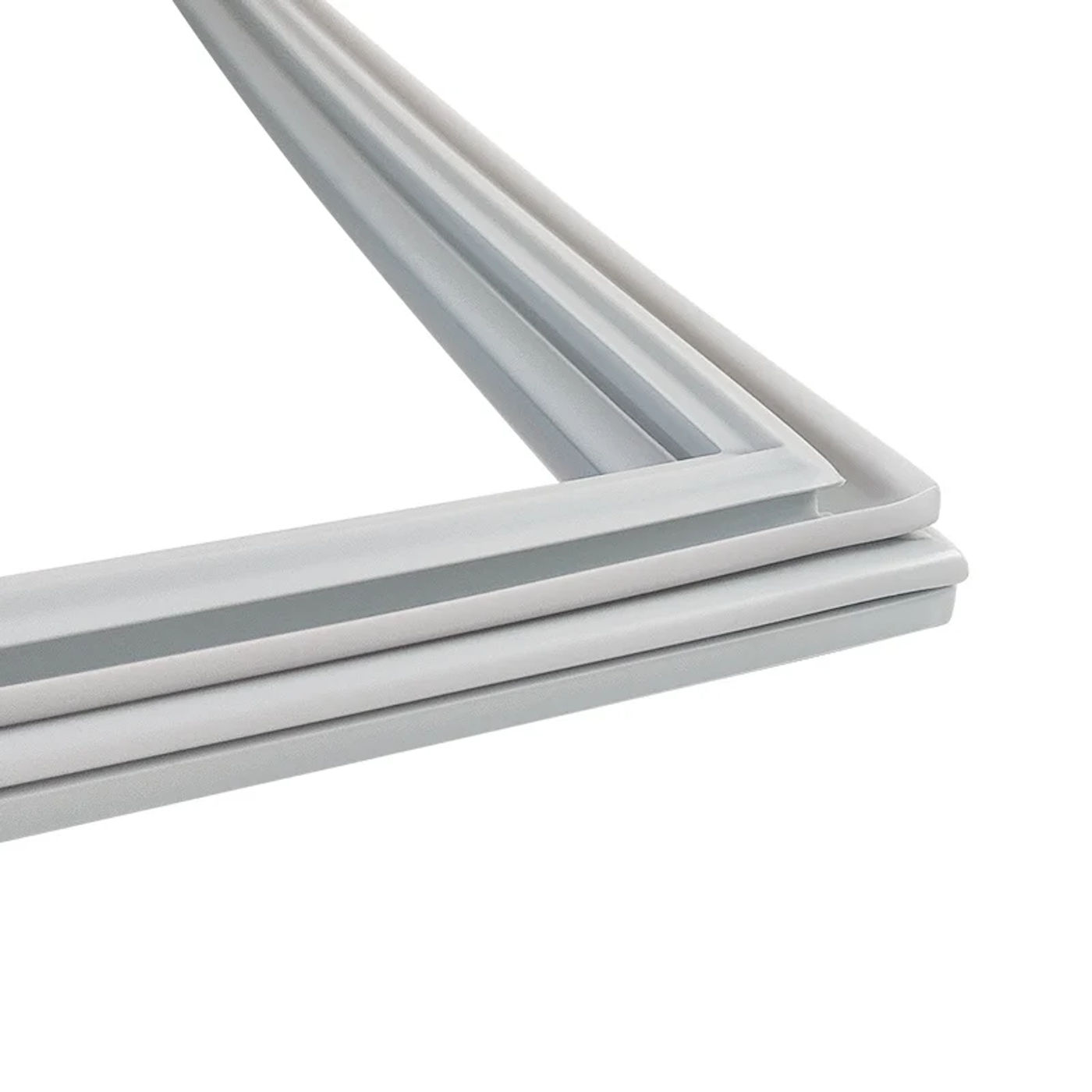 Slide ec736fe6d2cc40bf915f2ec1d17d47c8