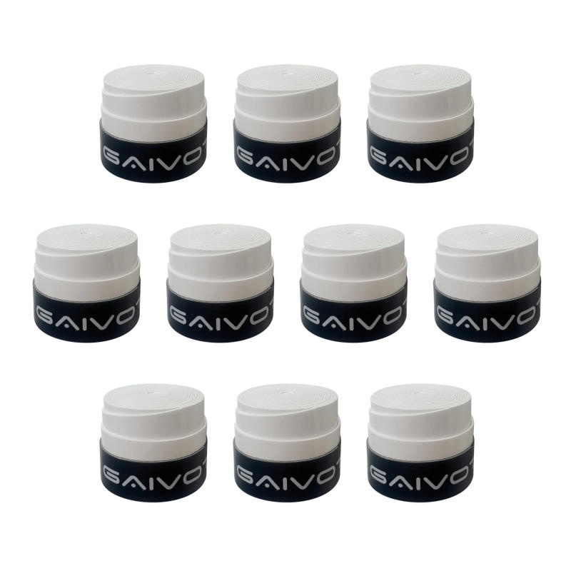 Description Picture 6 of itemGAIVOTA Beach Tennis Racket, OVERGRIP Outdoor Badminton Racket, 5, 10, 12 PCs New