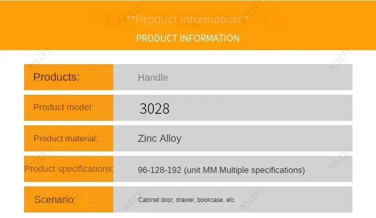 Description Picture 4 of itemBlack Copper Brushed Drawer Modern Minimalist Wardrobe Shoe Cabinet Handle Light Luxury Minimalist Zinc Alloy Handle