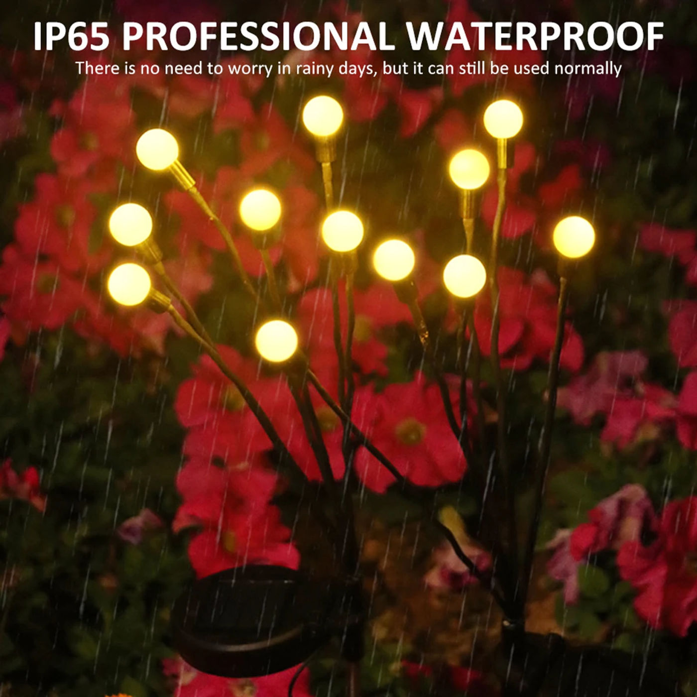 Slide ecb38ff003d24d6288978147088a1edf