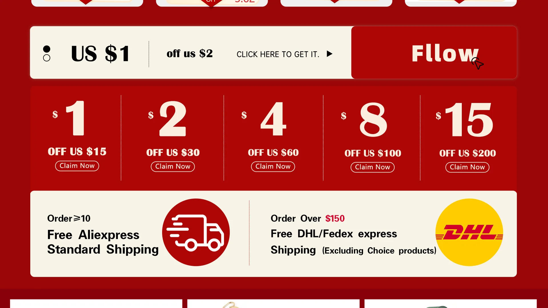 Description Picture 5 of item2/5/10/20M Sewing Zippers Tapes By The Meter Bag Shoes Nylon Coil Zipper Decorative Roll Bulk Zips Repair Kit DIY Accessories