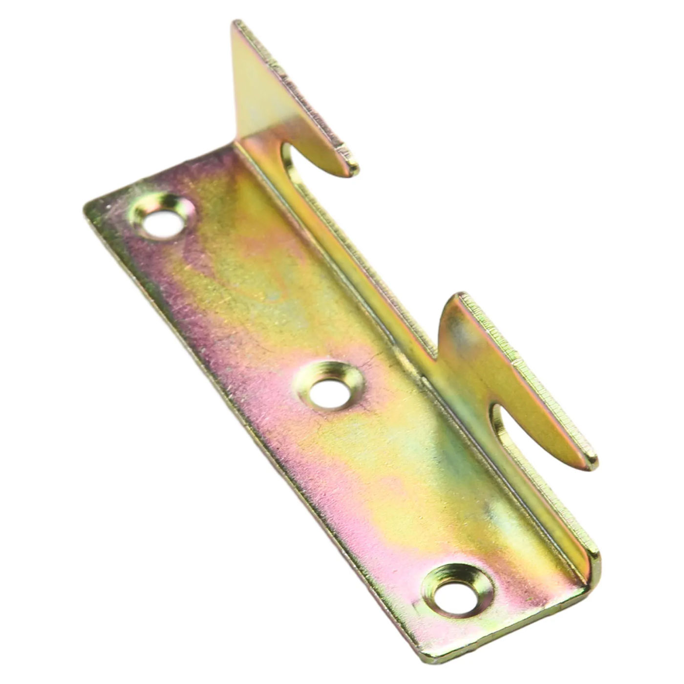 Slide 98a1ba14b3e14ef1b0f32a4c73e3cf5f