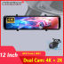 Slide image 00edf0d9d08140d9ab1be86b4a0170aa