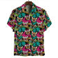 Shirts-ZXA50937
