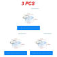 B3PCS