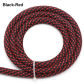 Black Red