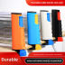 Slide image 955dd4c49d5441c19d1027cf885347d1