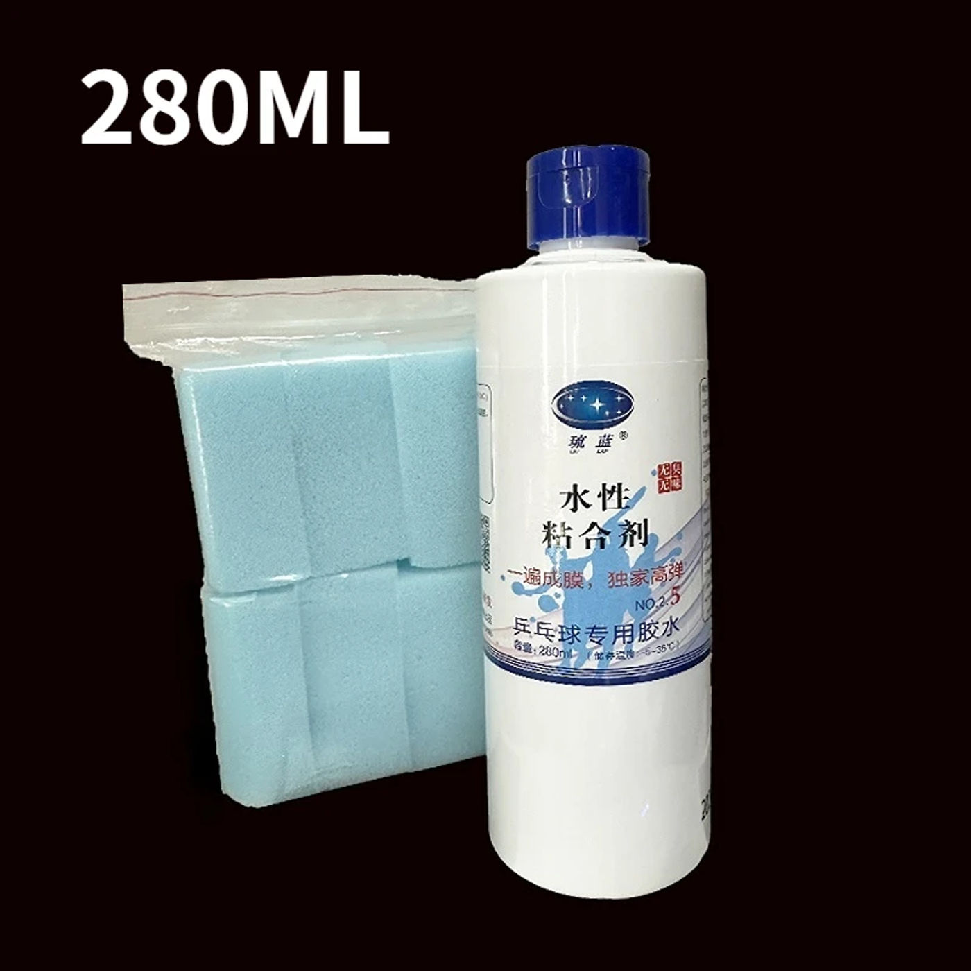 Slide c712ce13e85a46a2b8c2b375c83b84ff