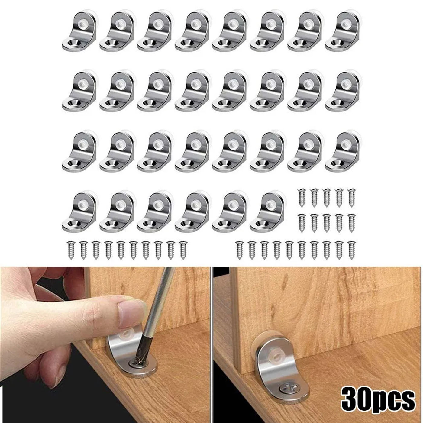 head_title lazy