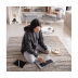 Slide image bdc920e3bd6f4ee0bb111b60d1020bcd