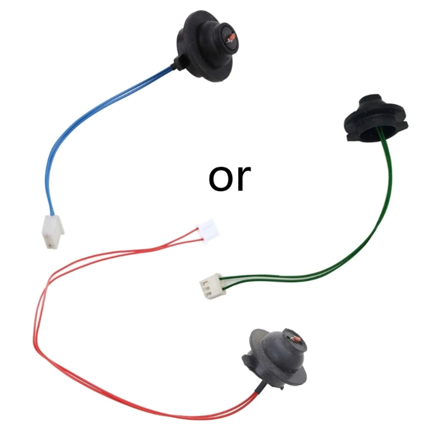 Slide 9181f70a223e43c2aeacb745002d9de6