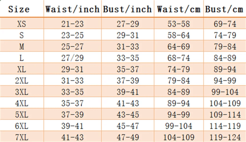 Description Picture 2 of itemCorset Tops for Women Overbust Bustier Satin Sexy Lace up Corset Orange