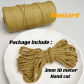 Mustard