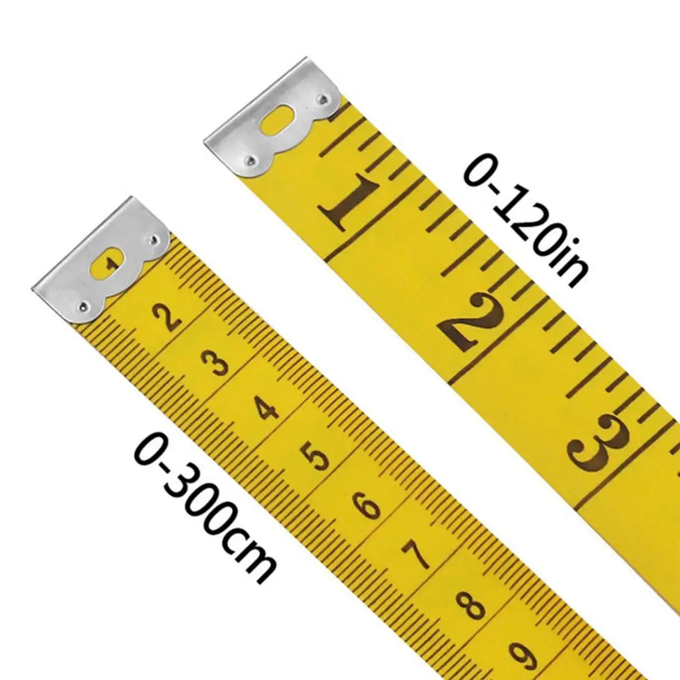 Slide d394eafa66ce4611836e428ecf8ae21a