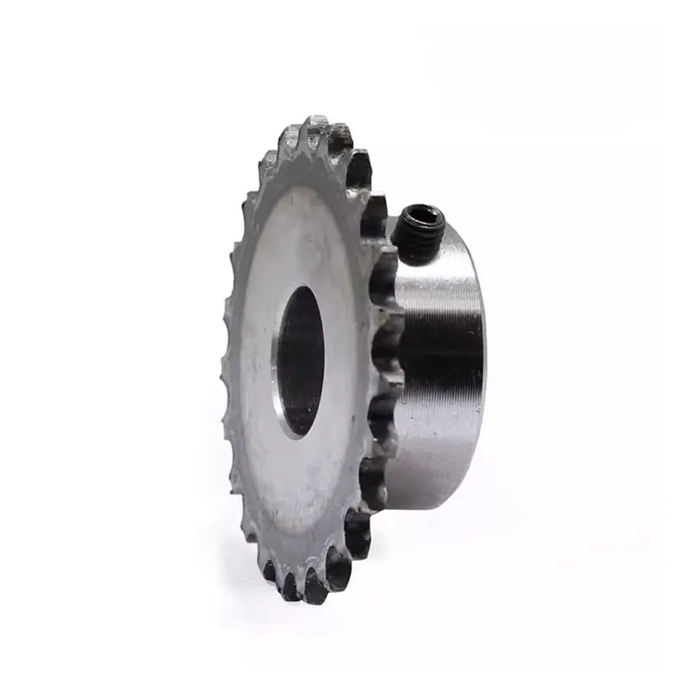 Slide cf06c8afe83044c78fb14eb971f3dd4d