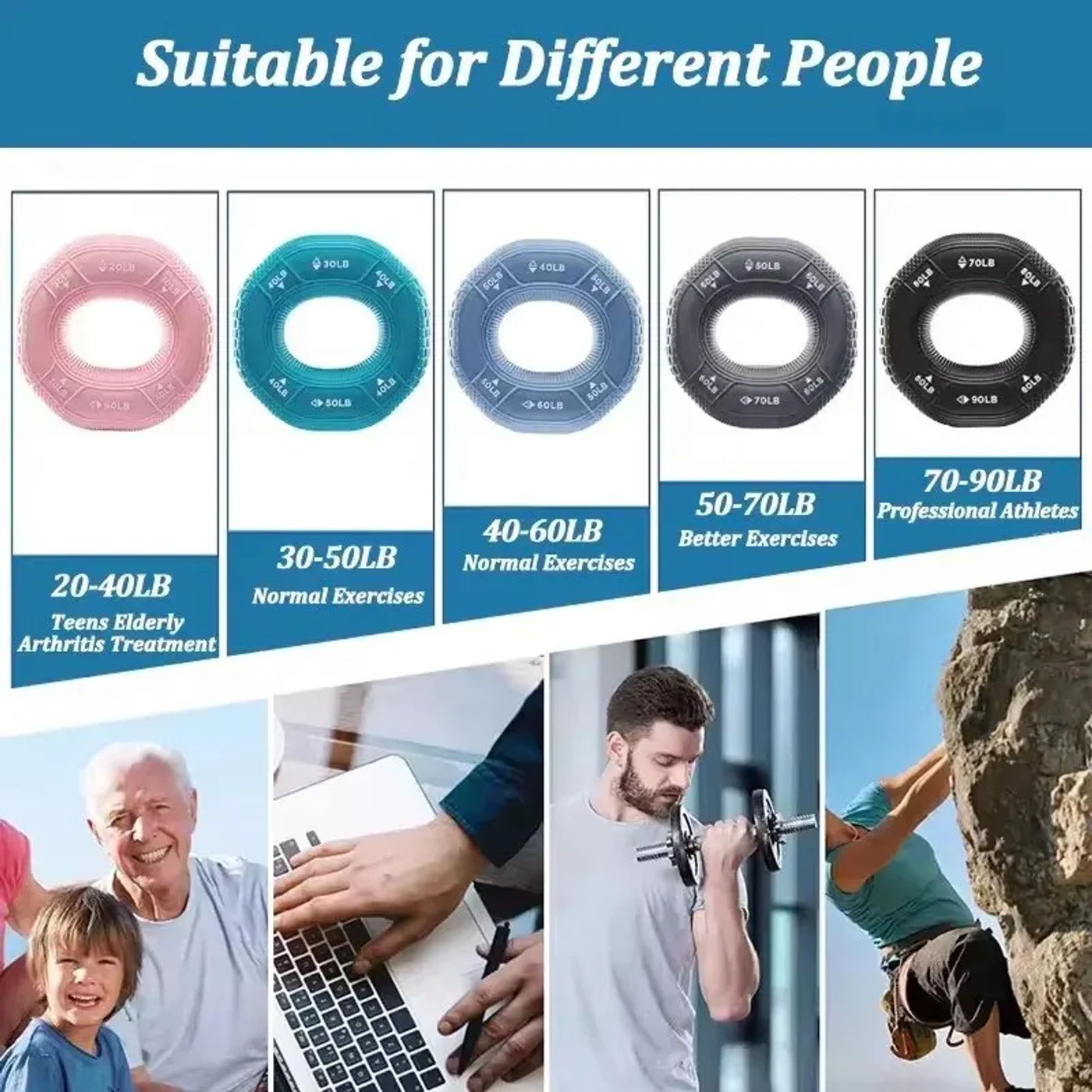 Slide 22285bc7458a4f0781b65f06c294e7d6