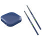 Dark Blue Basic paym