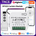 Slide image ea59ff819ec74a48a342a4d3ac968d9c