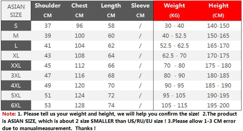 Description Picture 2 of itembrand Vest Mens Winter Casual Vests Outerwear Warm Hood Jacket Vest Men Sleeveless Reversible Jackets Parkas Vests Men