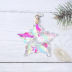 Slide image 1934393690224200beb52642d5b3c15b