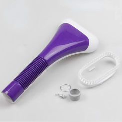 Long Steam Nozzle Universal For Garment Steamer Electric Iron Ironing Head Household Ironing Machine Steam Handle