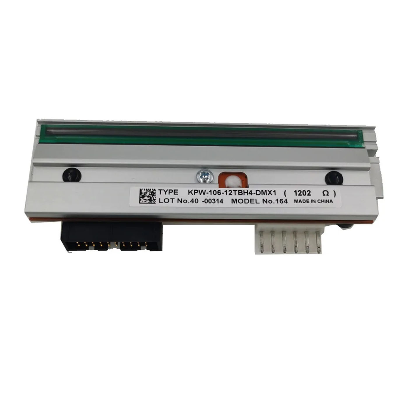 Slide a565ce36de3243b3839e29fcbc86b6de