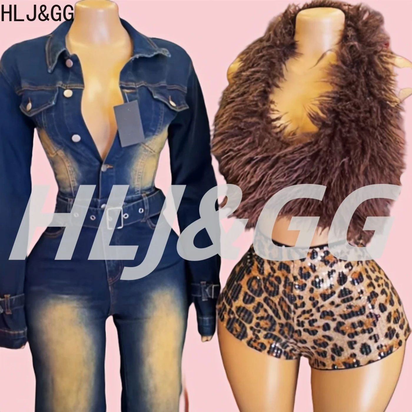 Slide 2b84063e0a1043829a2c479daee97c8e
