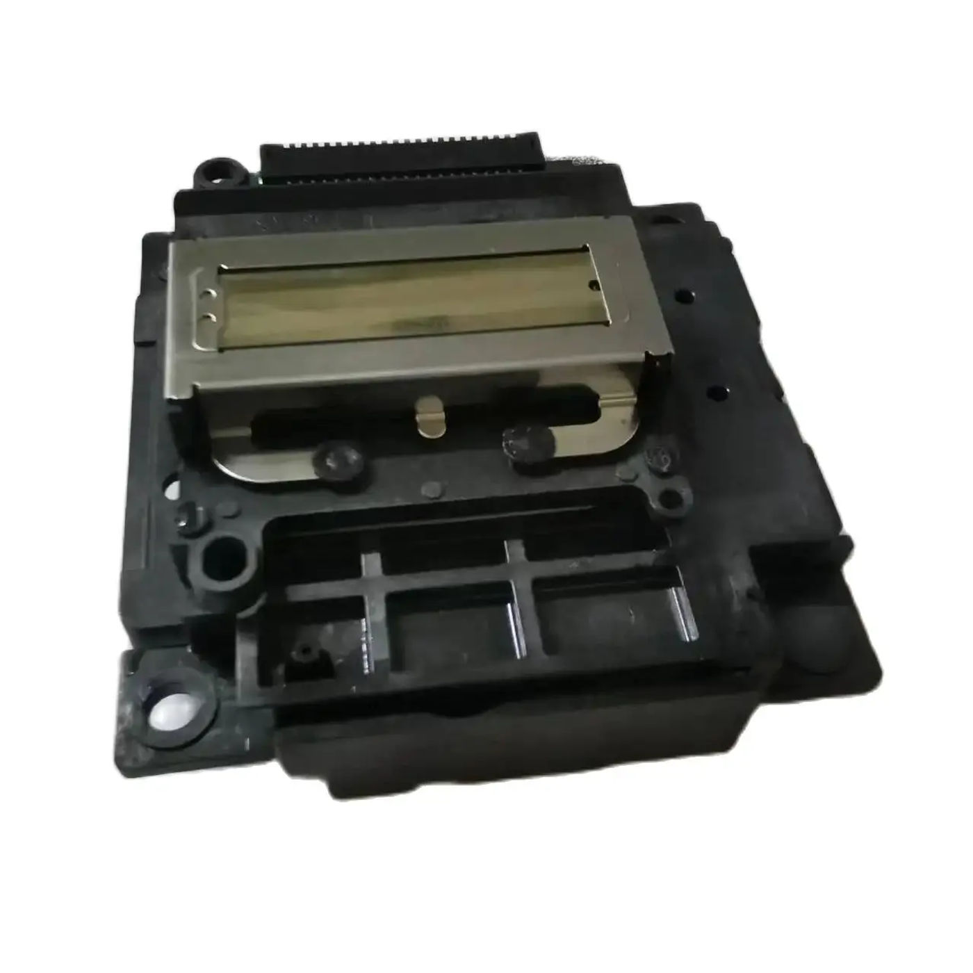 Slide 82251a5efc72459cb51aab5c7deaabdf