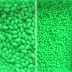 Slide image e798b82b6ab74c1880bc3552f58392c3