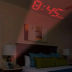 Slide image eb03fcede34449ce8912a452dc252dfd