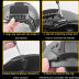 Slide image 2caf5c9510874e139c9cd82ec2fb6f80