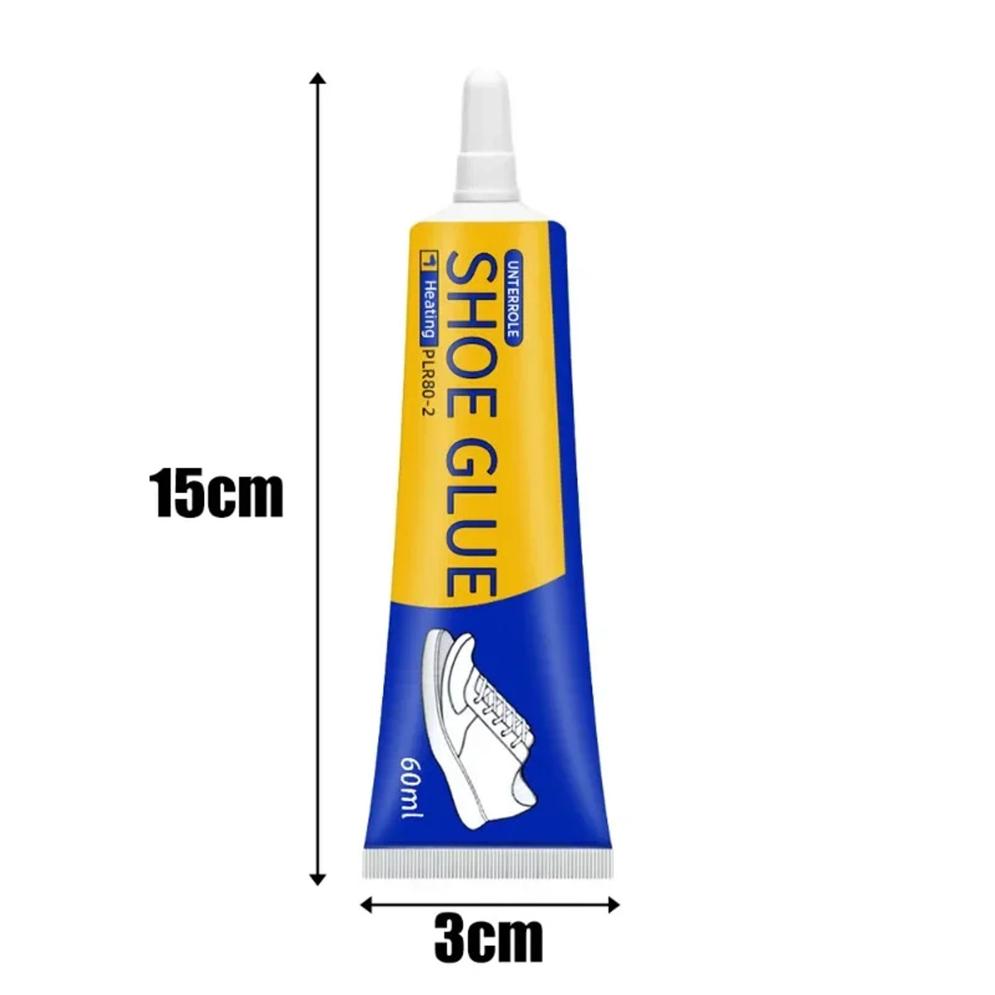 Slide b18c04d157af419cb4de4b662eaa7c71