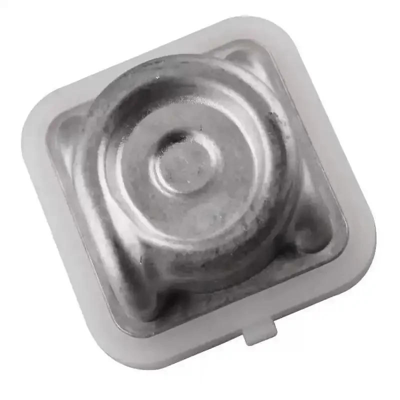 Description Picture 4 of item1500W Garment steamer heating element for Midea MY-GD20D1 YGD20D7 YGD20E1 Ironing machine parts