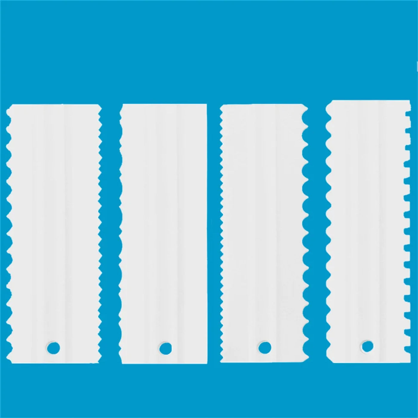Slide b5bbef2ce2174b34805ab200a0313d1e