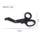 Small size 15cm