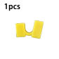 Yellow-1pcs