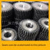 Slide image d0badf0cbd7c4603950292409f470307